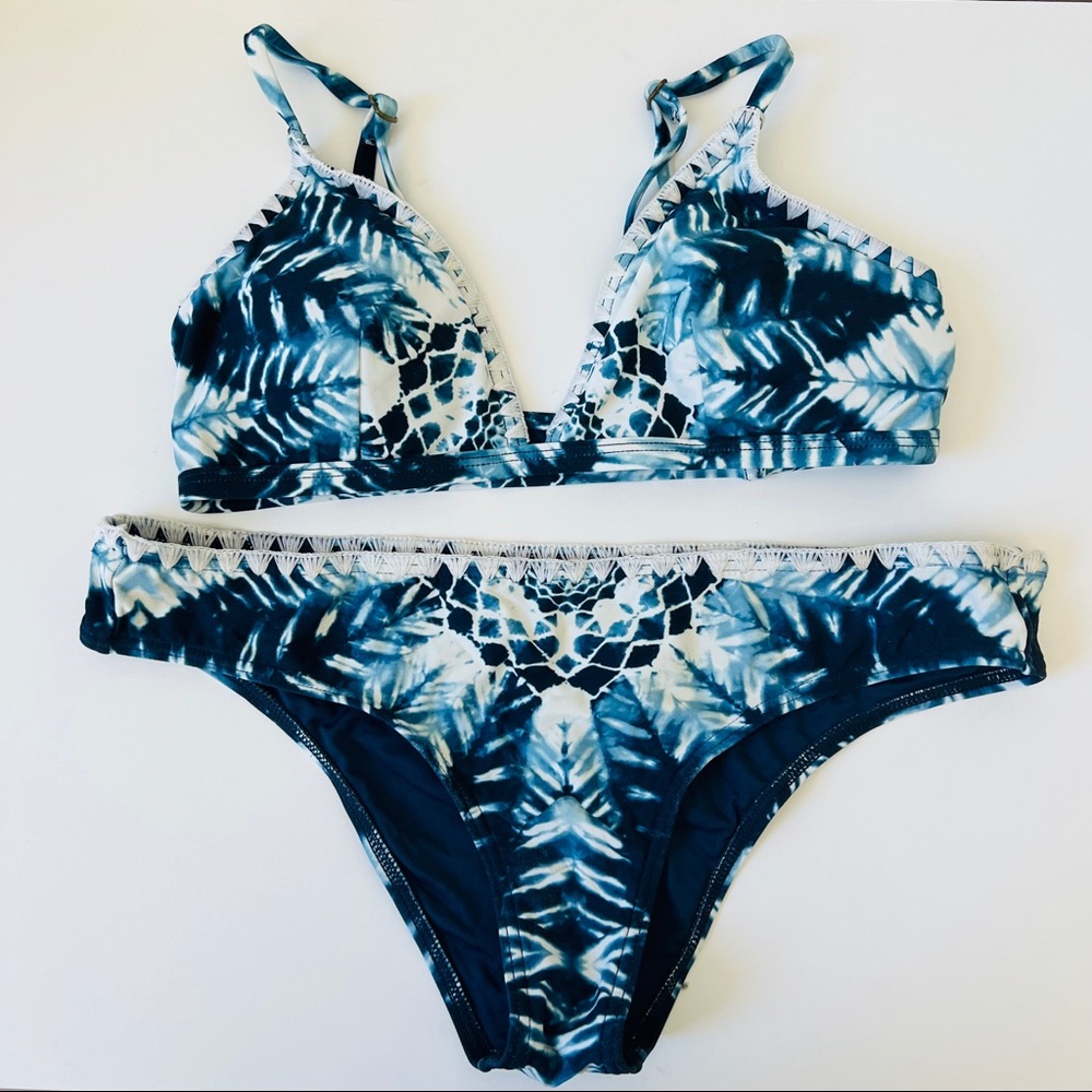 Rip curl Bikini